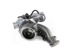 Turbo pour OPEL Astra H 2.0 Turbo 170 CV 5304 988 0048
