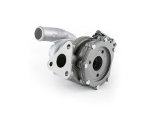 Turbo pour OPEL Combo B 1.7 CDTI 101 CV 49131-06007