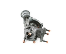 Turbo pour OPEL Corsa C 1.3 CDTI 69 CV 5435 988 0006
