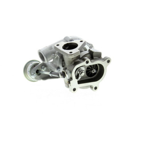 Turbo pour OPEL Frontera B 2.2 DTI 120 CV 454219-5003S