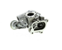 Turbo pour OPEL Frontera B 2.2 DTI 120 CV 454219-5003S