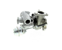 Turbo pour OPEL Frontera B 2.2 DTI 120 CV 454219-5003S