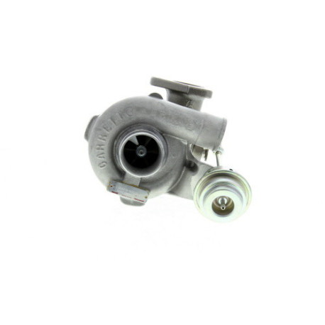 Turbo pour OPEL Frontera B 2.2 DTI 120 CV 454219-5003S