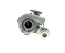 Turbo pour OPEL Frontera B 2.2 DTI 120 CV 454219-5003S