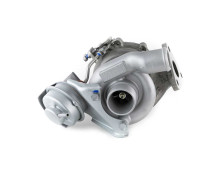 Turbo pour OPEL Meriva A 1.7 CDTI 100 CV 49131-06007
