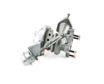 Turbo pour OPEL Movano B 2.3 CDTI 101 CV 786997-5001S