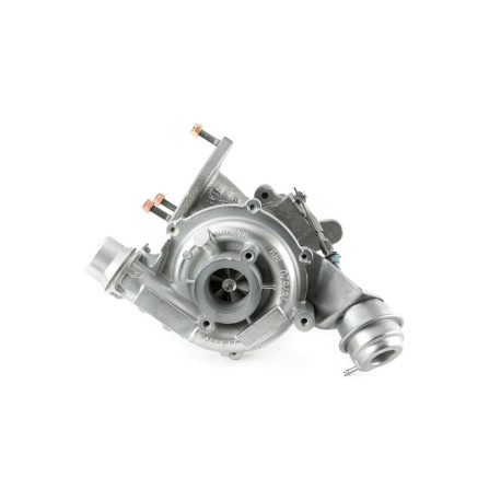 Turbo pour OPEL Movano B 2.3 CDTI 101 CV 786997-5001S