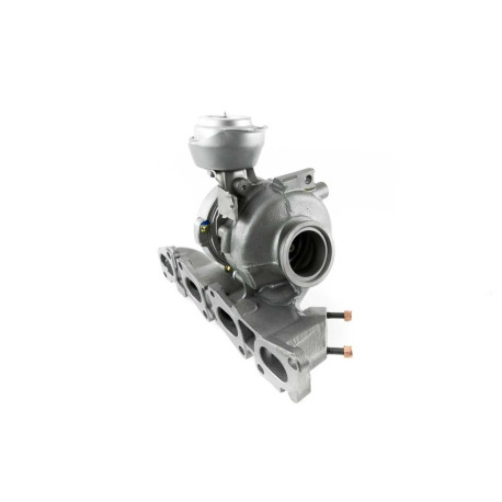 Turbo pour OPEL Signum 1.9 CDTI 150 CV 773720-5001S