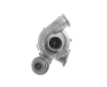 Turbo pour OPEL Sintra 2.2 DTI 116 CV 454229-5002S