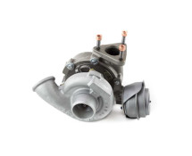 Turbo pour OPEL Vectra B 2.2 DTI 125 CV 703894-5003S