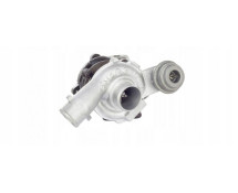 Turbo pour OPEL Vectra C 2.0 DTI 101 CV 708866-5002S