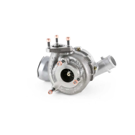 Turbo pour OPEL Vectra C 2.2 DTI 125 CV 717626-9001S