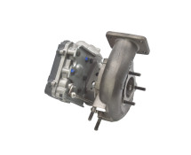 Turbo pour OPEL Vectra C 3.0 CDTI 184 CV 5304 988 0062