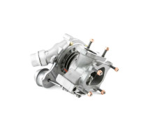 Turbo pour OPEL Vivaro A (X83) 2.0 CDTI 90 CV 762785-5004S