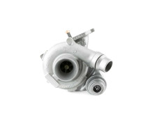 Turbo pour OPEL Vivaro A (X83) 2.0 CDTI 90 CV 762785-5004S