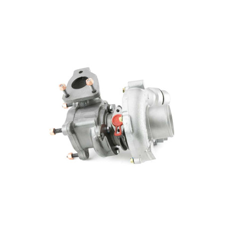 Turbo pour OPEL Vivaro A (X83) 2.0 CDTI 114 CV 762785-5004S