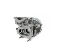 Turbo pour OPEL Vivaro A (X83) 2.5 CDTI 120 CV 757349-5004S