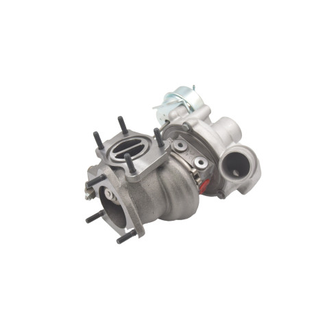 Turbo pour PEUGEOT 3008 1 1.6 THP 156 CV 5303 988 0425