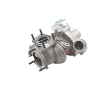 Turbo pour PEUGEOT 3008 1 1.6 THP 156 CV 5303 988 0425