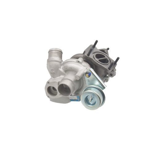 Turbo pour PEUGEOT 3008 1 1.6 THP 156 CV 5303 988 0425