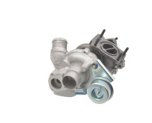 Turbo pour PEUGEOT 3008 1 1.6 THP 156 CV 5303 988 0425