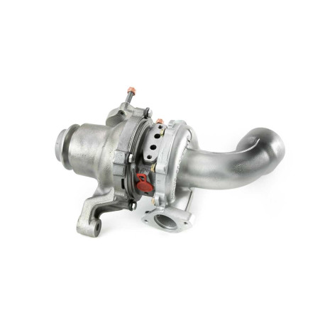 Turbo pour PEUGEOT 3008 1 2.0 HDi 163 CV 806497-5001S