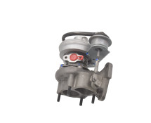 Turbo pour PEUGEOT 306 1.9 dT 90 CV 454027-5002S