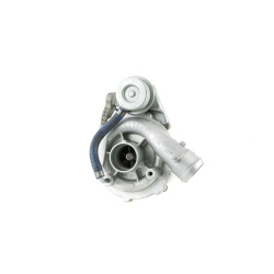 Turbo pour PEUGEOT 406 2.0 HDi 90 CV 706977-0003