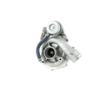 Turbo pour PEUGEOT 406 2.0 HDi 90 CV 706977-0003