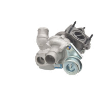 Turbo pour PEUGEOT 508 1 1.6 THP 163 CV 5303 988 0425