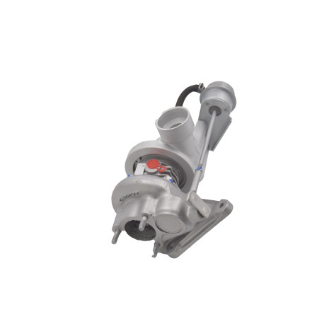 Turbo pour PEUGEOT 605 2.1 TD 110 CV 465429-0002