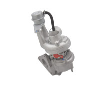 Turbo pour PEUGEOT 605 2.1 TD 110 CV 465429-0002