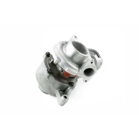 Turbo pour PEUGEOT 607 2.0 HDi 136 CV 756047-5005S
