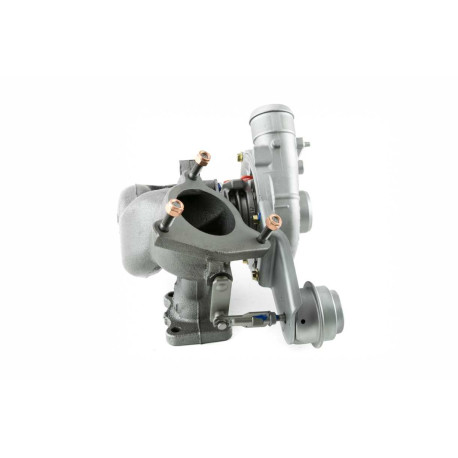 Turbo pour PEUGEOT 806 2.0 HDi 110 CV 713667-5003S