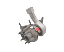 Turbo pour PEUGEOT 806 2.1 TD 110 CV 454113-9002S