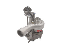 Turbo pour PEUGEOT 806 2.1 TD 110 CV 454113-9002S