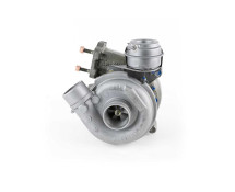 Turbo pour PEUGEOT Boxer 1 2.8 HDi 145 CV 750510-5001S