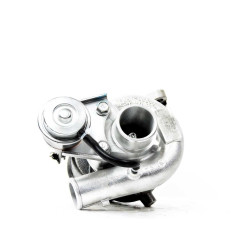 Turbo pour PEUGEOT Boxer 2 2.2 HDi 101 CV 49131-05212