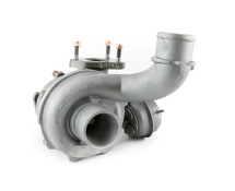 Turbo pour RENAULT Avantime 2.2 dCi 150 CV 718089-5008S