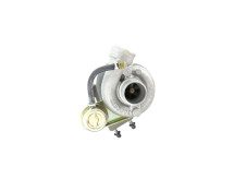 Turbo pour RENAULT Espace 3 2.2 TD 113 CV 700467-0001