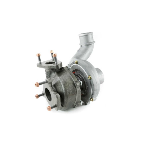 Turbo pour RENAULT Espace 3 2.2 dCi 150 CV 718089-5008S