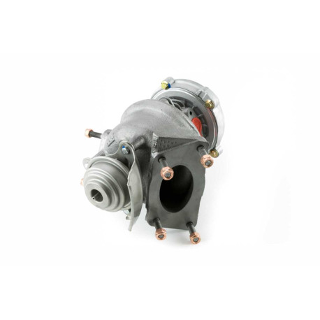 Turbo pour RENAULT Espace 3 2.2 dCi 130 CV 725071-5002S