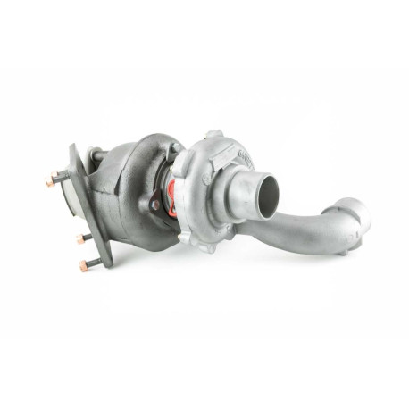 Turbo pour RENAULT Espace 3 2.2 dCi 130 CV 725071-5002S