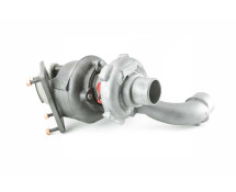 Turbo pour RENAULT Espace 3 2.2 dCi 130 CV 725071-5002S