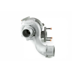 Turbo pour RENAULT Espace 3 2.2 dCi 130 CV 725071-5002S