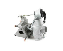 Turbo pour RENAULT Kangoo 2 1.5 dCi 68 CV 5435 988 0033