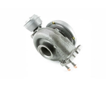 Turbo pour RENAULT Mascott 2.8 dCi 140 CV 751758-5001S