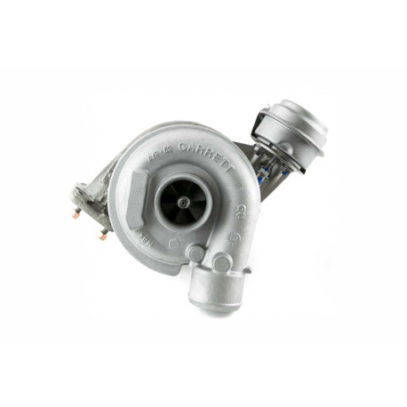 Turbo pour RENAULT Mascott 2.8 dCi 140 CV 751758-5001S