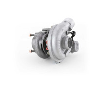 Turbo pour RENAULT Master 2 2.8 DTI 114 CV 454061-5010S