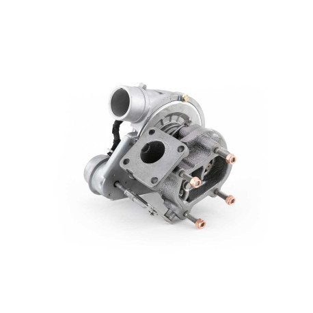 Turbo pour RENAULT Master 2 2.8 DTI 114 CV 454061-5010S